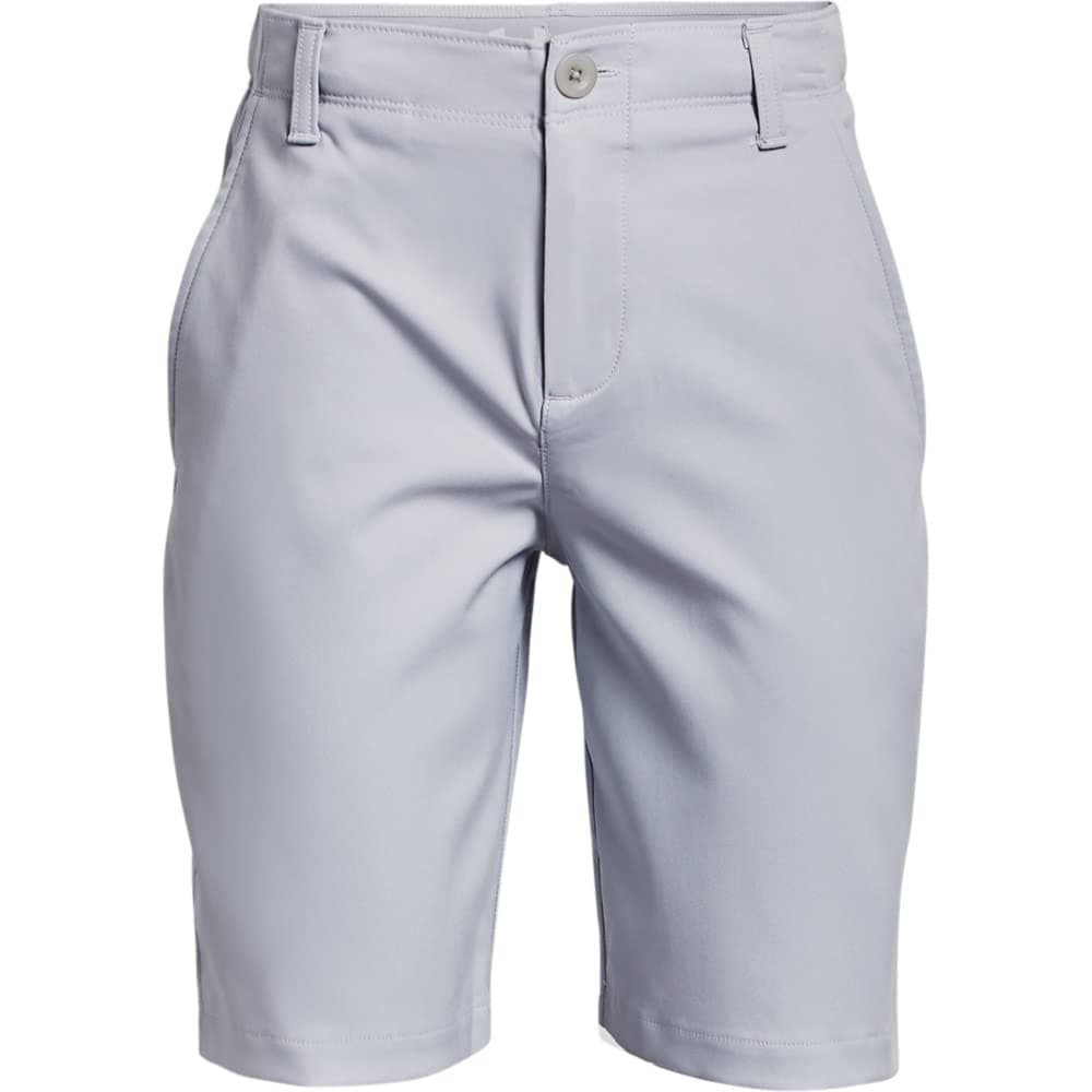 Boys Matchplay Shorts