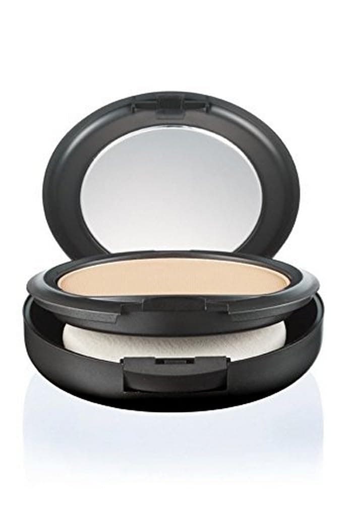 M.A.C Studio Fix Powder Plus Foundation (NW10)
