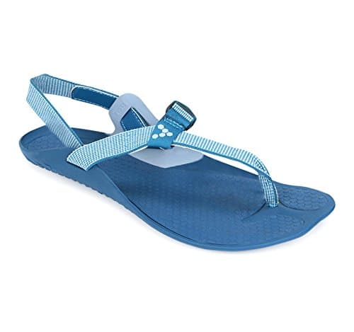 Vivobarefoot Men's Eclipse Sandal