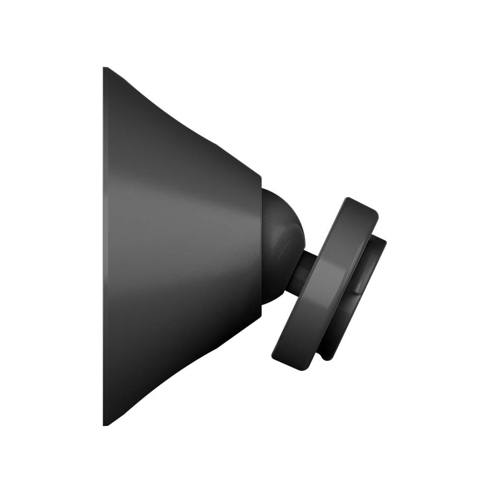 Blink Camera Mount – Black – 3 Pack