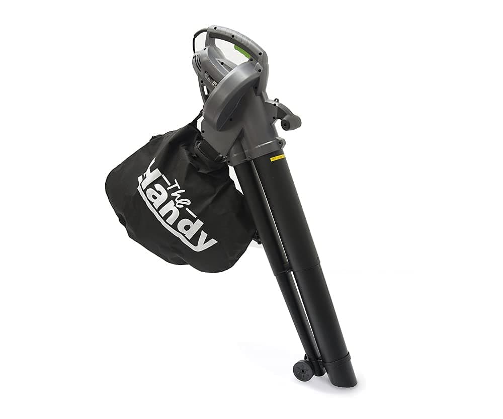 THEV3000 Leaf Blower
