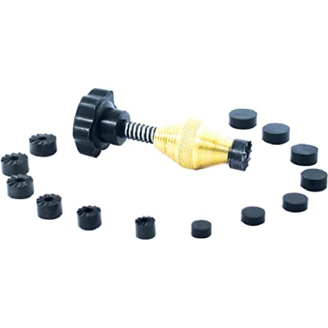 Fartools211003 RODOIR DE Robinet