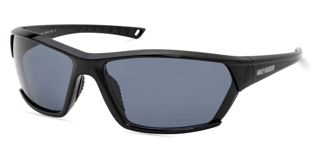 Men’s Sunglasses –