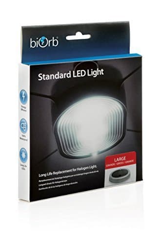 BiOrb Standard LED Light Unit by Reef One