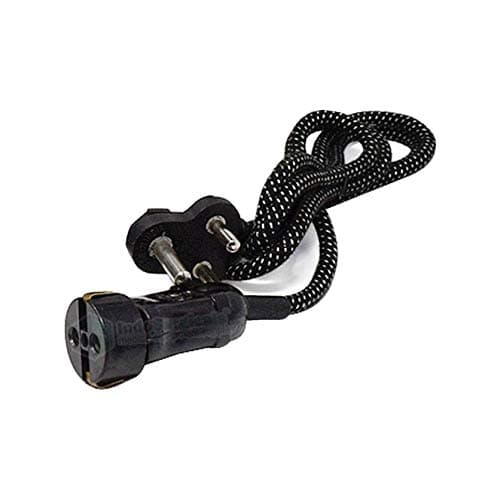 Autoclave Power Cable