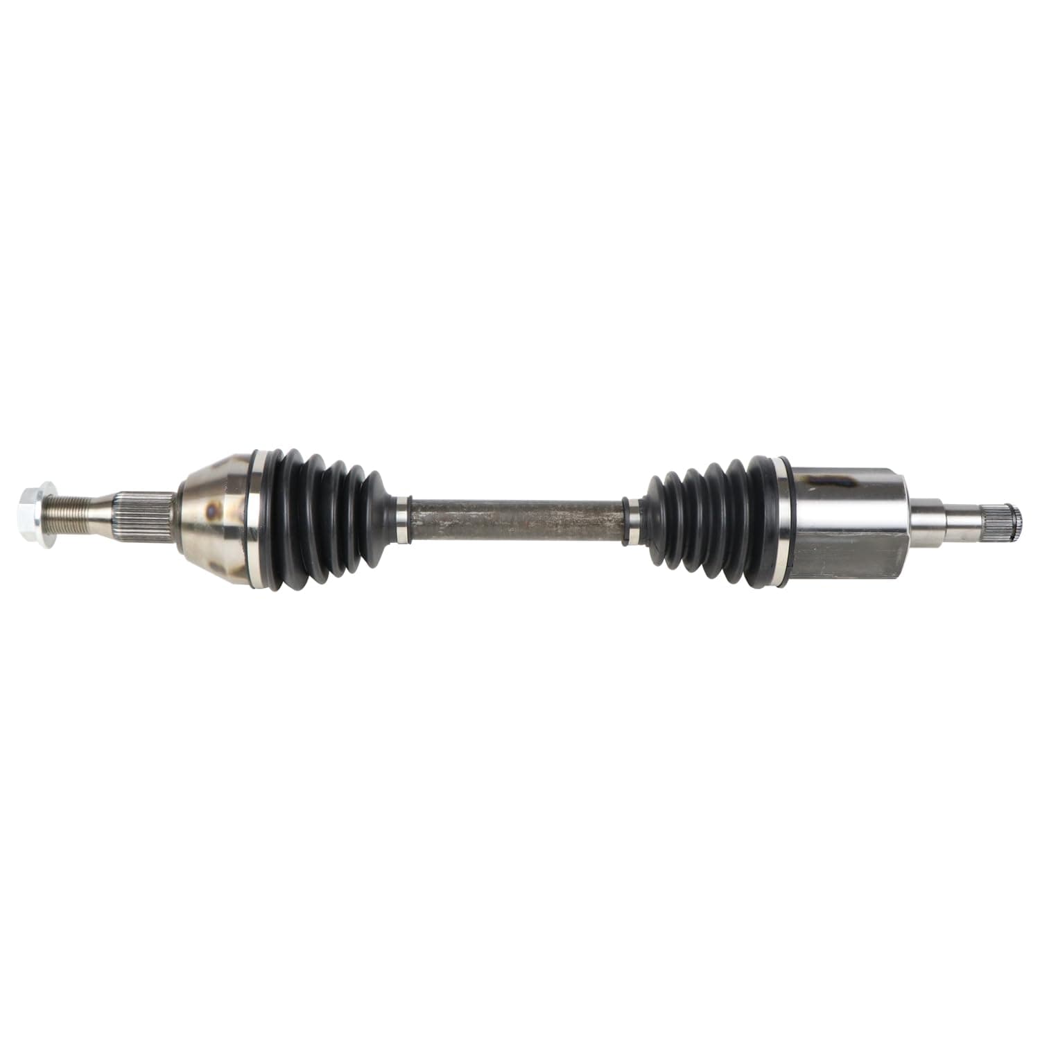 GSP NCV10232 CV Axle Assembly (Front Passenger Side)