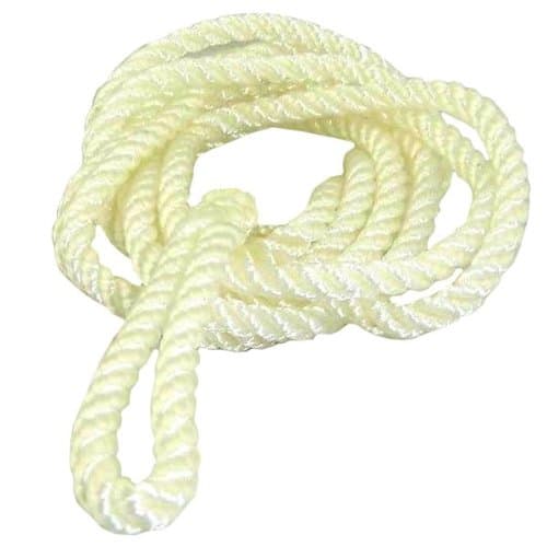 Lambing Rope