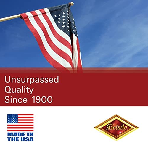 Beistle 36-Pack Personalize Plastic Records, 9-Inch