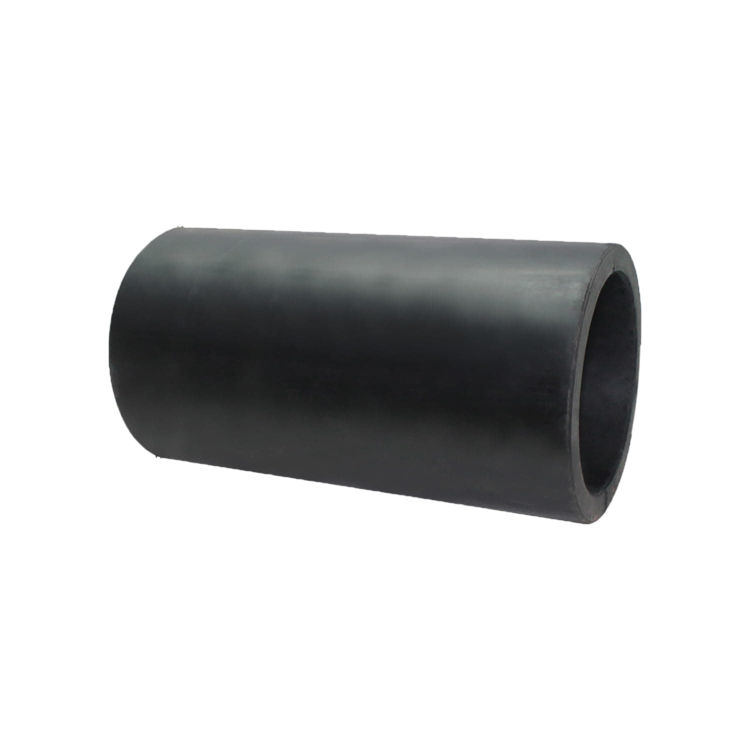 TRUNNION BUSHING