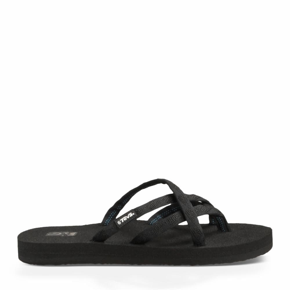 Women's Olowahu Flip-Flop