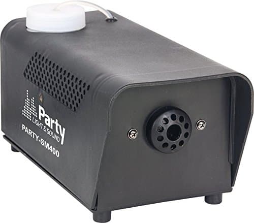 PARTY-SM400