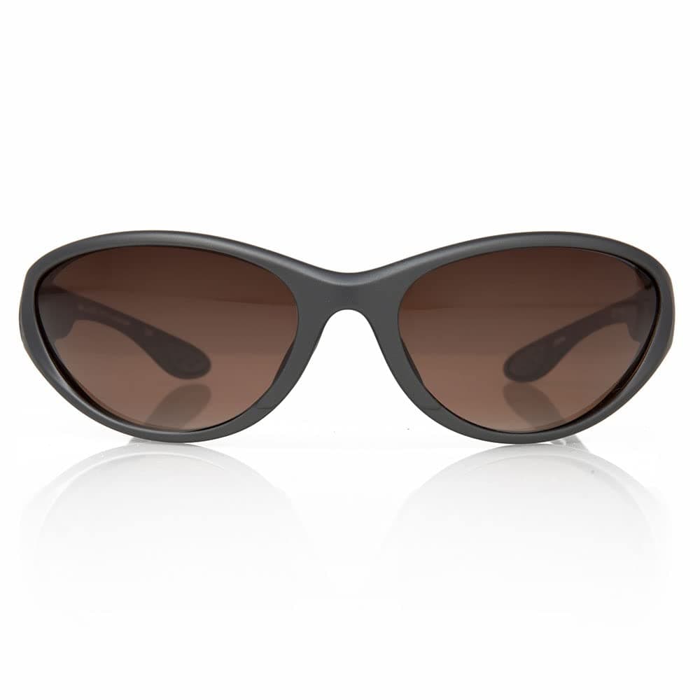 Gill Classic Sunglasses 9473