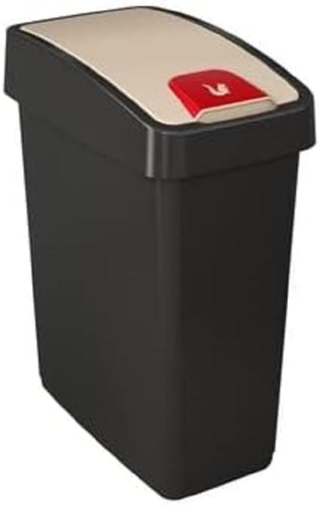 Waste Bin