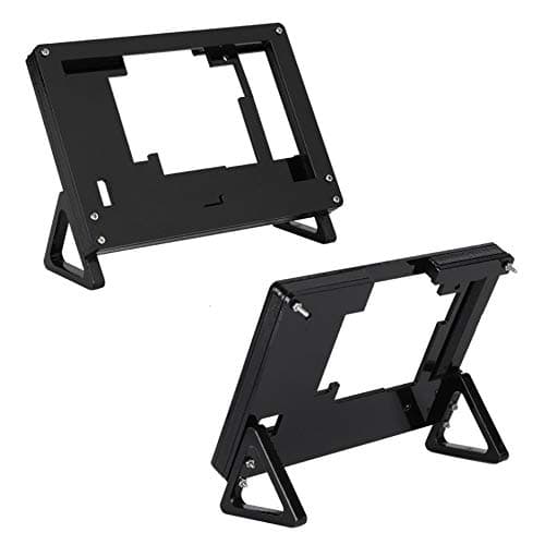 5 inch Touch Screen Case Holder