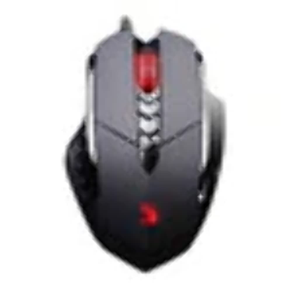 A4tech Bloody V7M Gaming Mouse