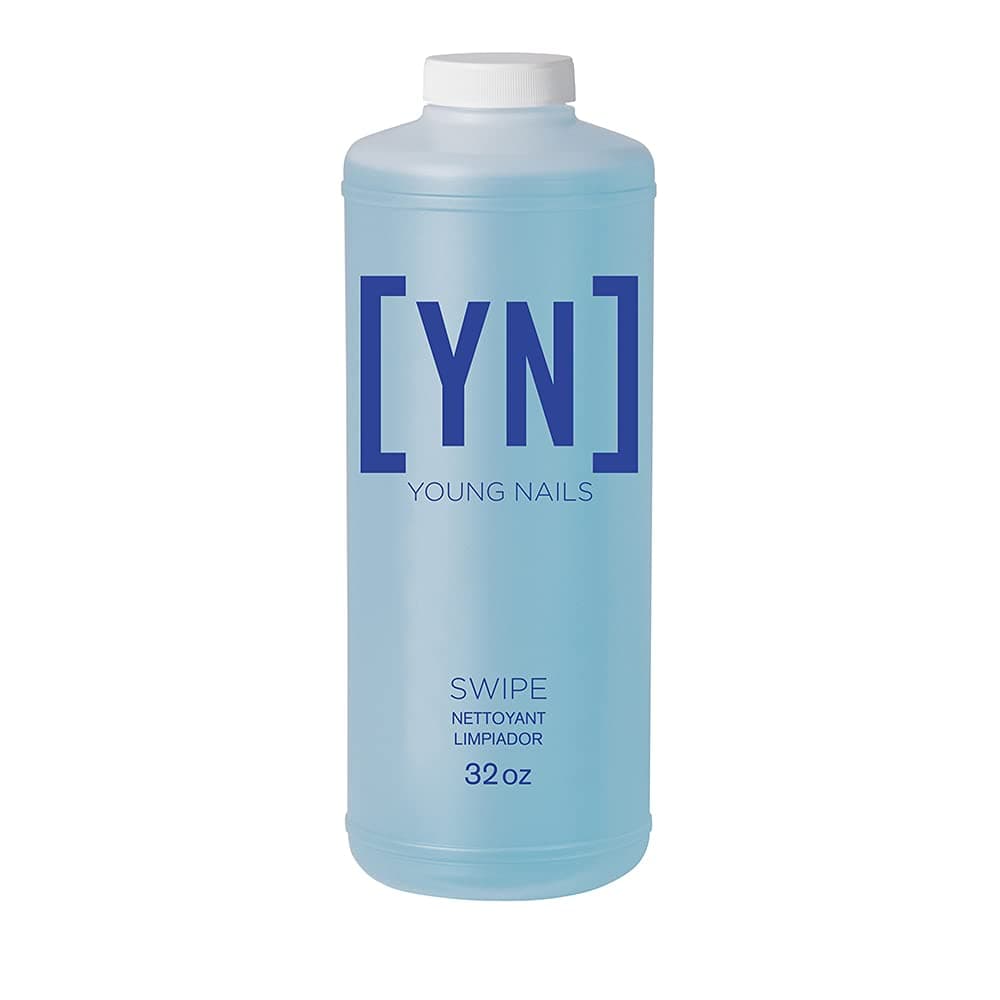 False Nails Cut Cleanser 32 Fluid Ounce