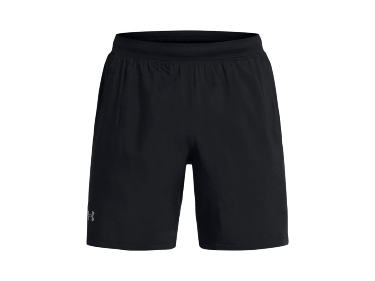 Under Armour Womens Performance Gym Shorts
