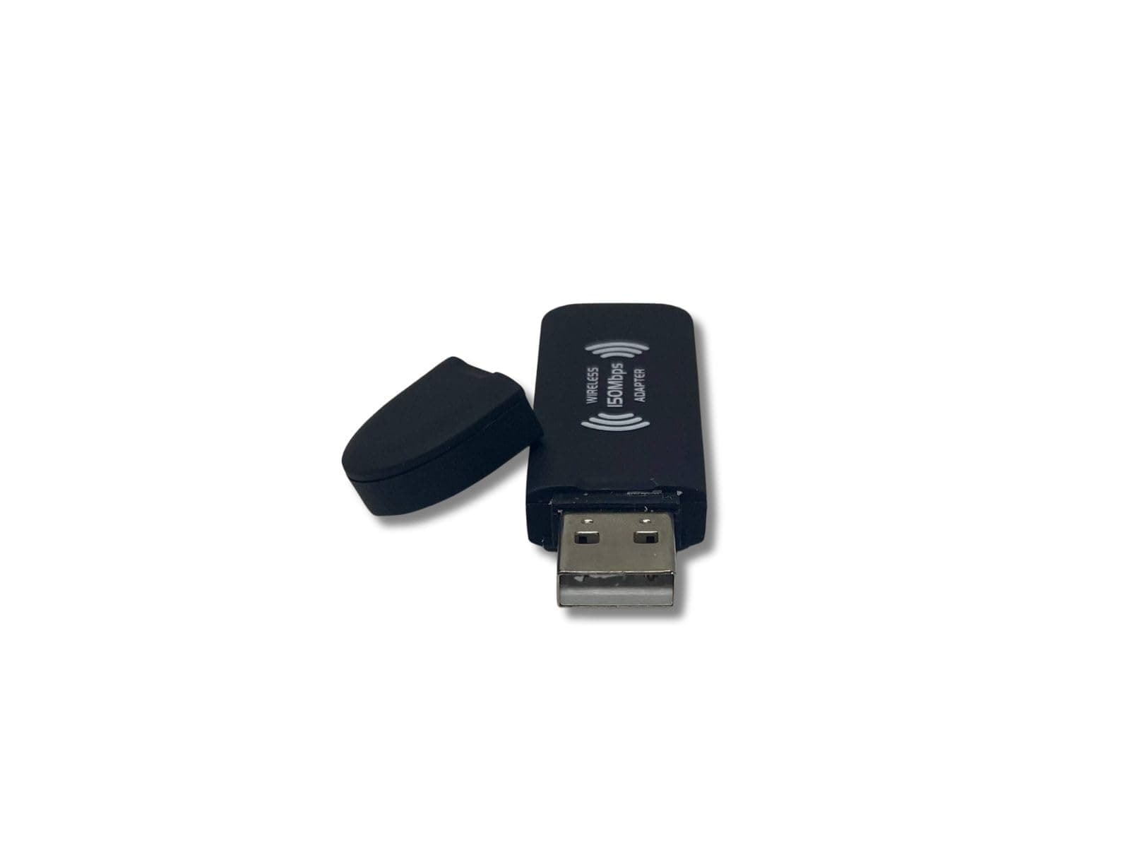Compatible WiFi Dongle WHY0005