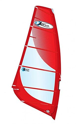Kona One Sail 5.8
