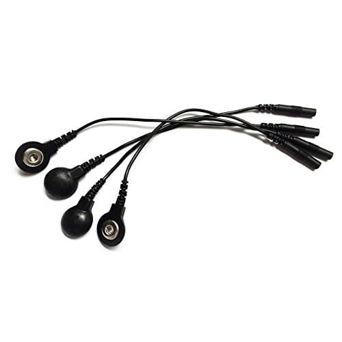 [2 Pack] Galaxy S9 Plus Screen Protector Tempered Glass, [Update Version] AVIGOR 3D Curved Dot Matrix [Full Screen Coverage] Glass Screen Protector [Case Friendly] for Samsung S9 Plus