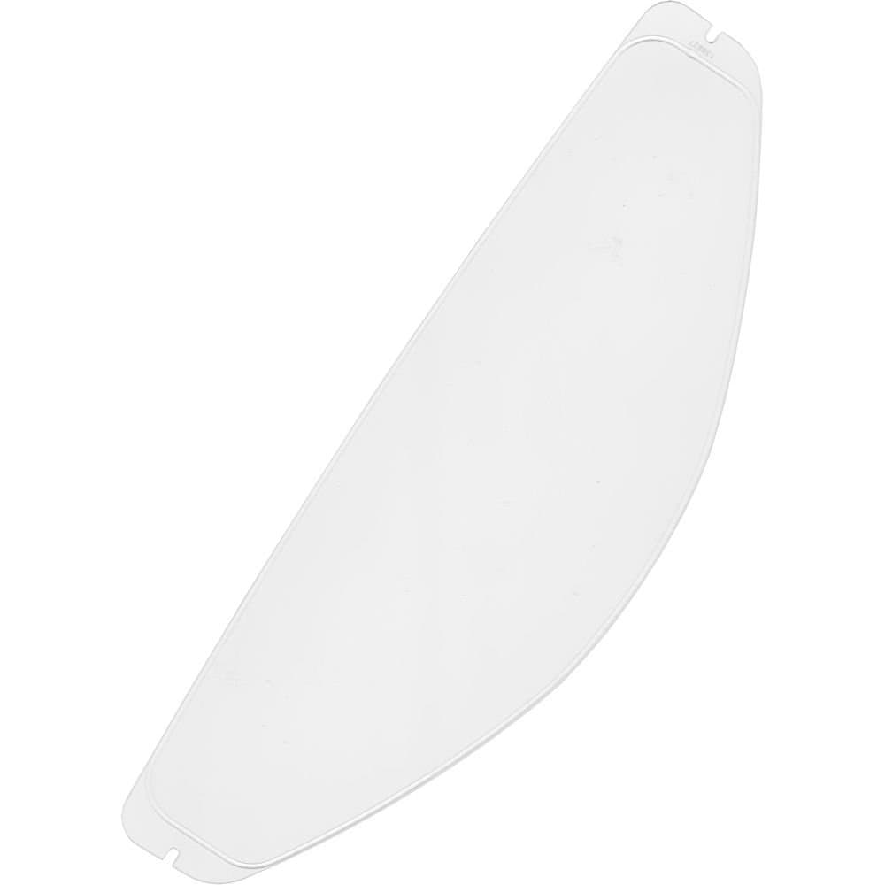 AGV K5 Pinlock Antifog Insert – Clear