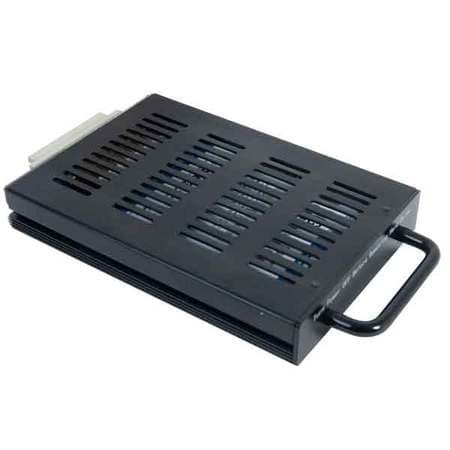 Additional Hard Drive Tray for The DVRM38-2