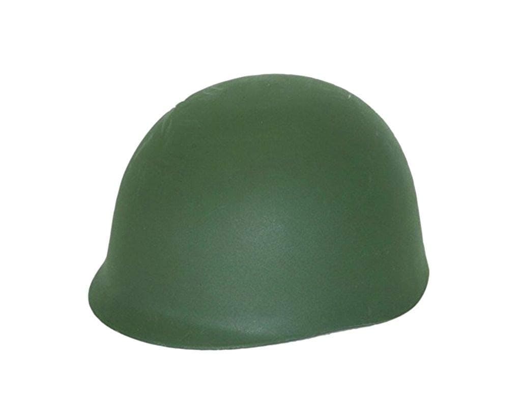 Men's Army Helmet