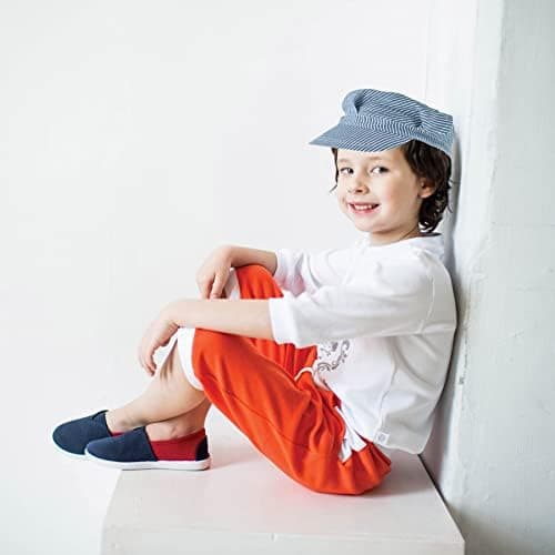 Beistle 60716 Train Engineer Hat