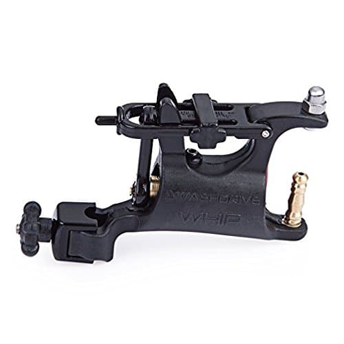 DGT Pro Rotary Tattoo Machine