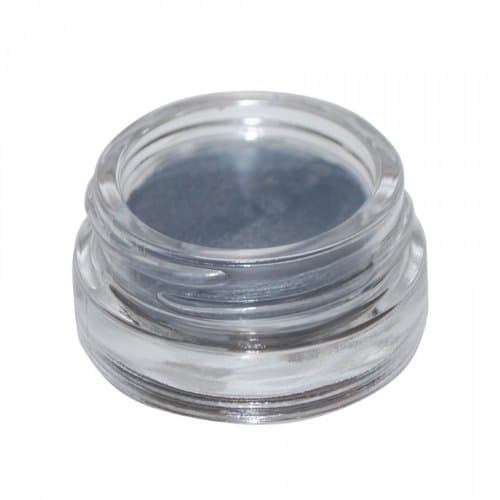 Be A Bombshell Eye Base Makeup, Chome Sweet Chrome