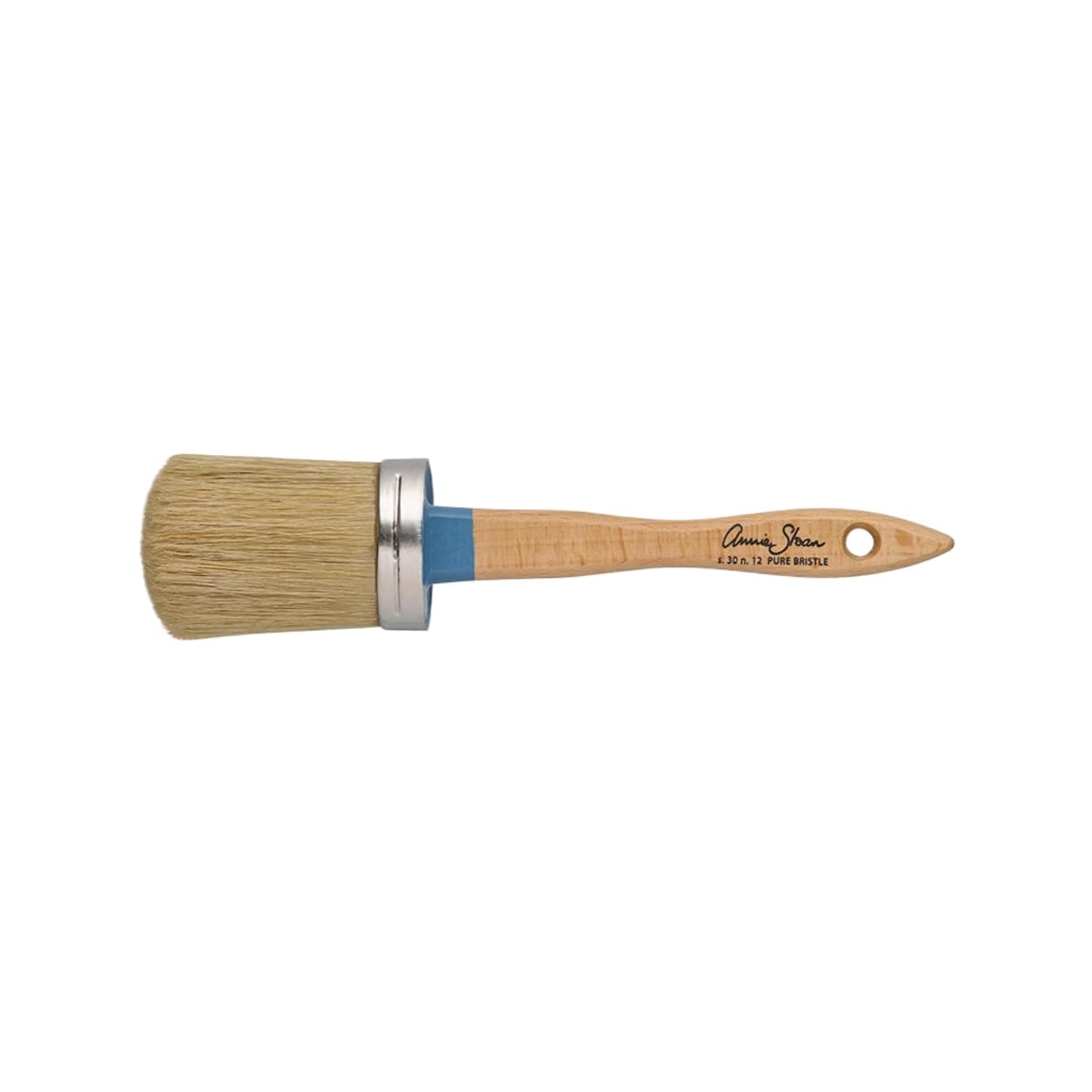 Chalk Paint® Brush (Medium)