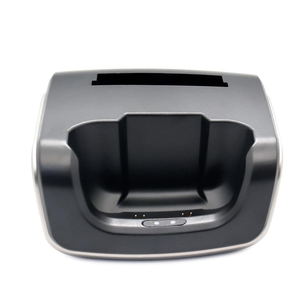 SVANTTO Android Barcode Scanner Dock Charger only for IPDA062