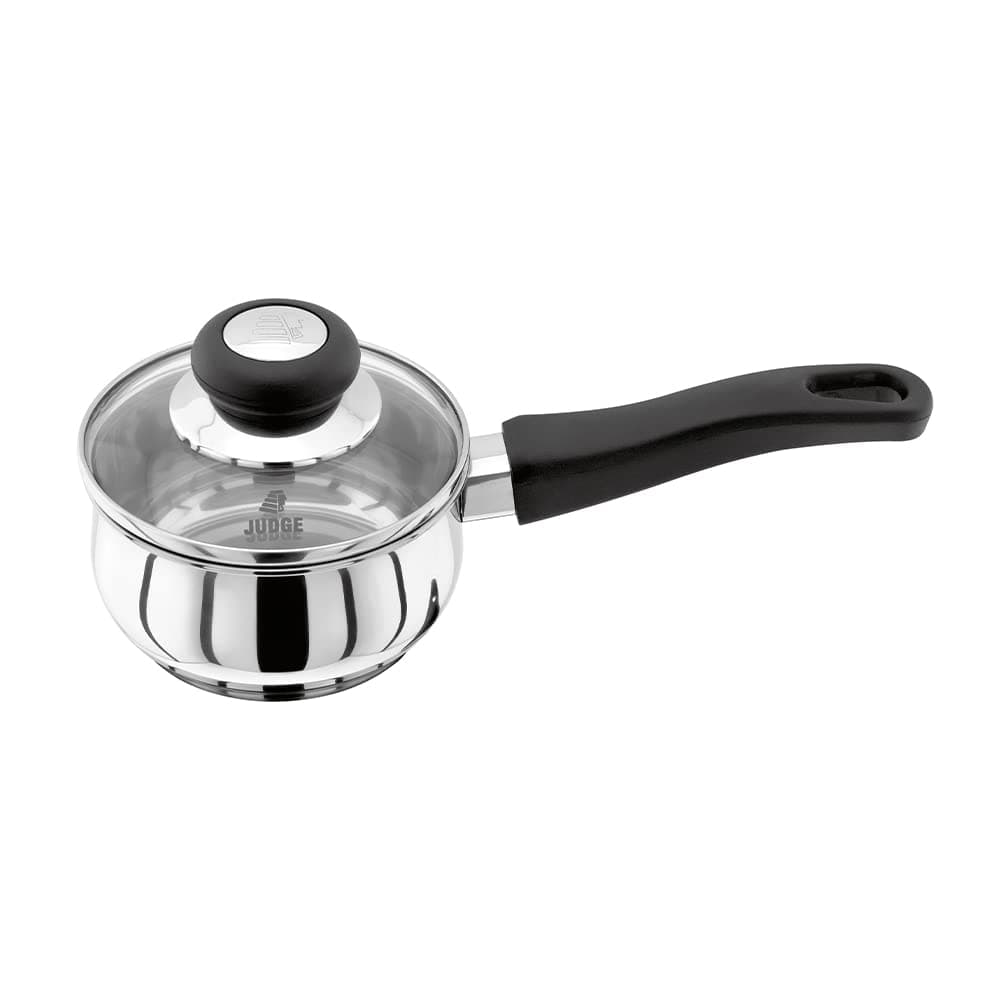 SMALL SAUCEPAN