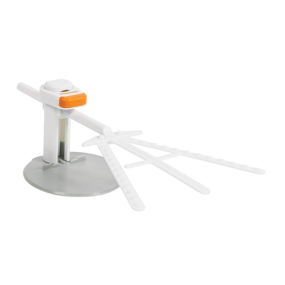 Fiskars Vinyl Alignment Tool Flat Surfaces
