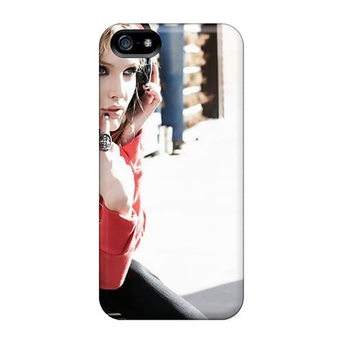 Dishonored Mouse Pad, Customized Rectangle Mousepad Diy By Bestsellcase