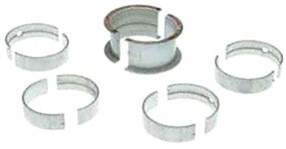 Clevite 77 MS1038P Main Brng Set