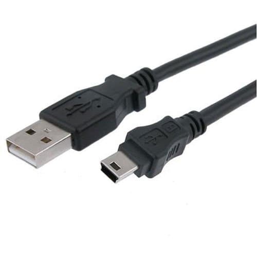 USB SYNC Transfer Cable Cord for VTECH Leap Reader Pen