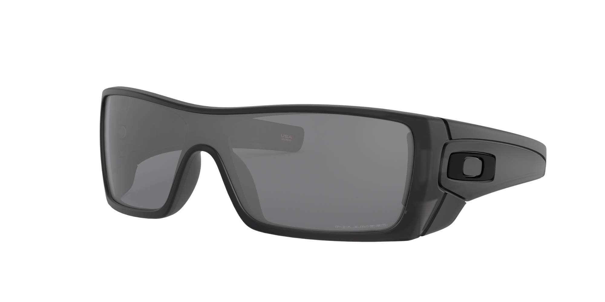 Oakley Batwolf Sunglasses