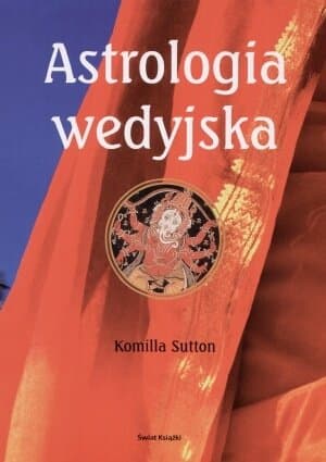 Astrologia wedyjska