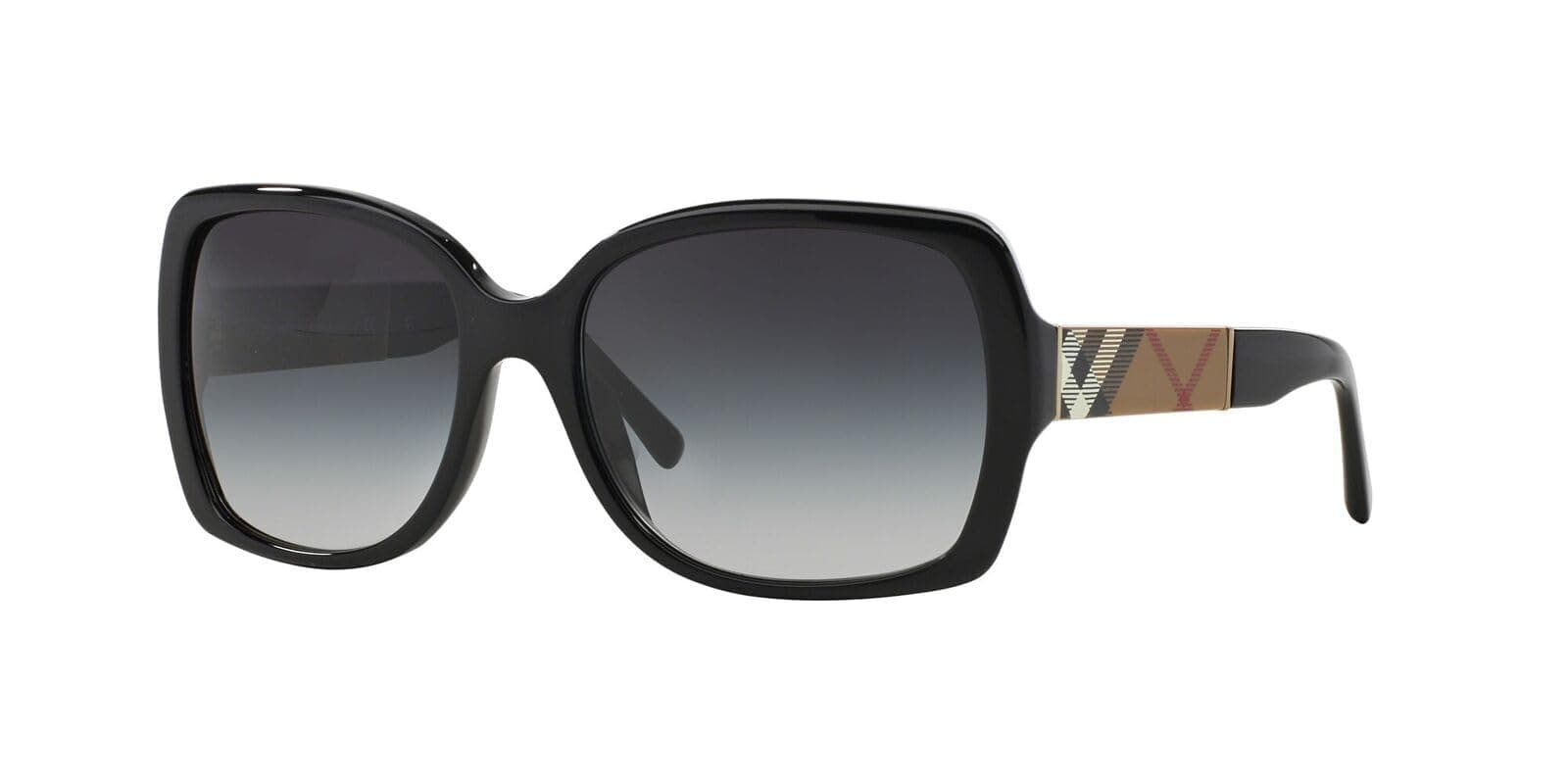 Women's Sun Sunglasses