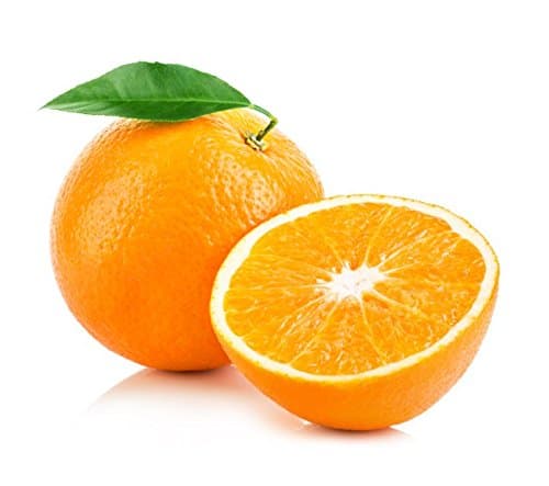 15KG Juice Oranges