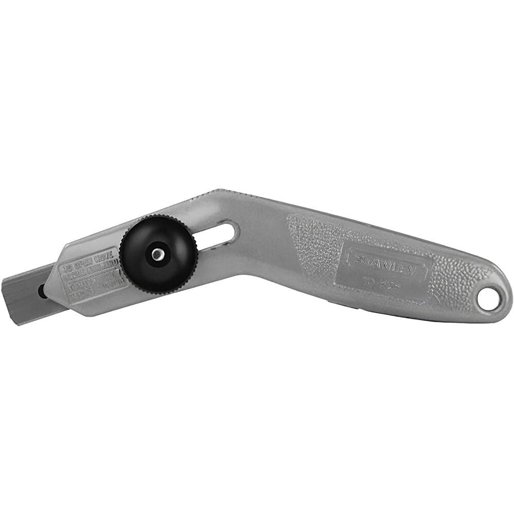 Stanley Adjustable Carpet Knife