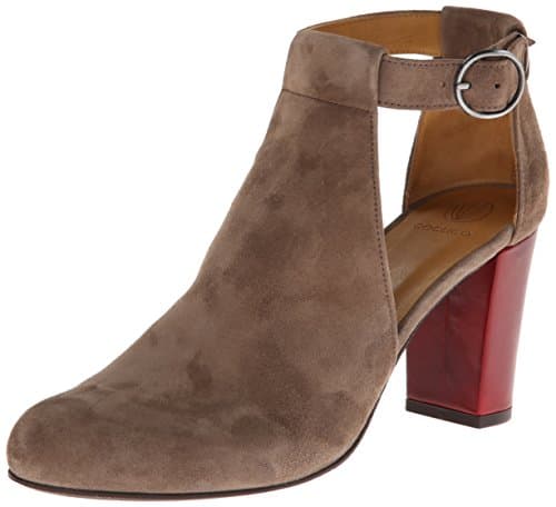 Coclico Women's Babette Bootie