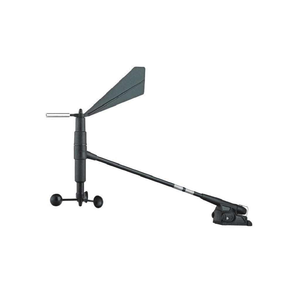B&G USA Wind Sensor, Model 608