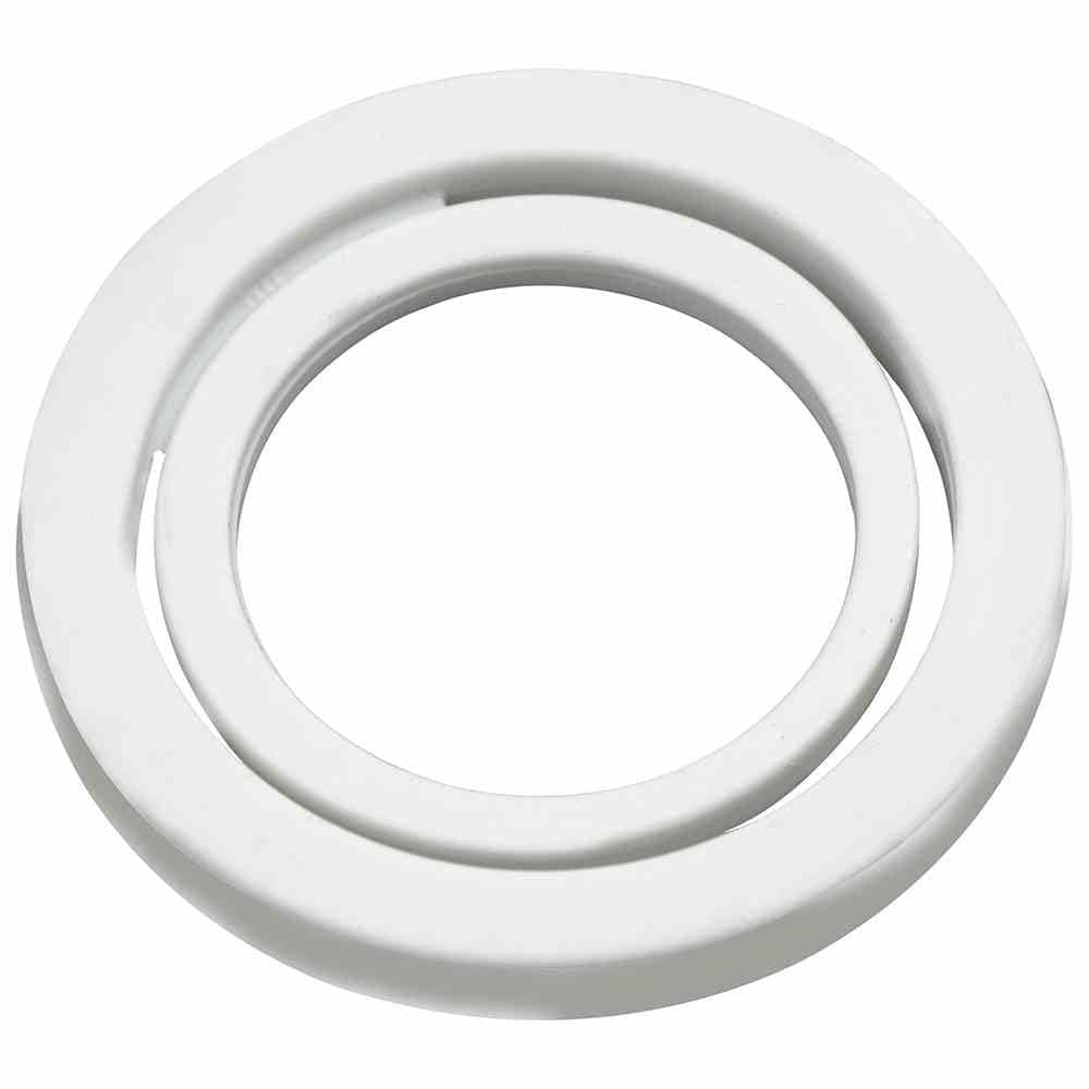 iSiSeal, Grey, Mittel