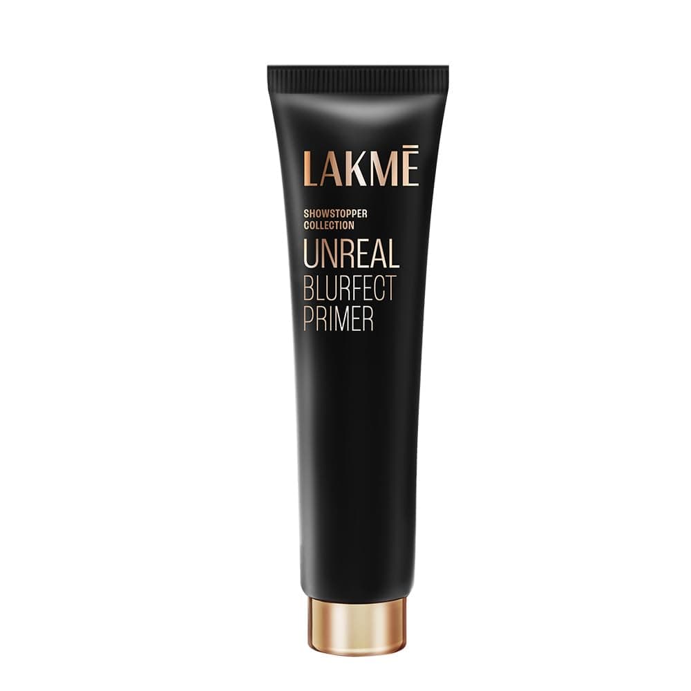 LAKMÉ Absolute Blur Perfect, Makeup Primer, 30 ml