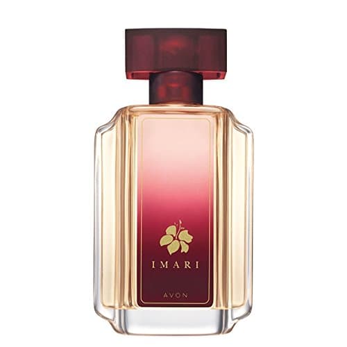 Imari EDT 50ml
