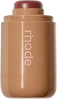 Pocket Blush - Toasted teddy