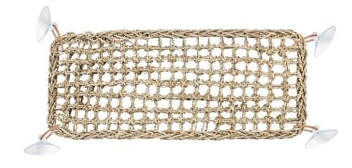 ReptiZoo Hamac Reptile Rectangular 50 x 20 cm