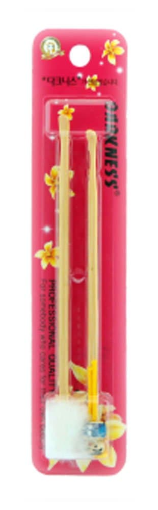 Ear Wax Remover / Ear Pick